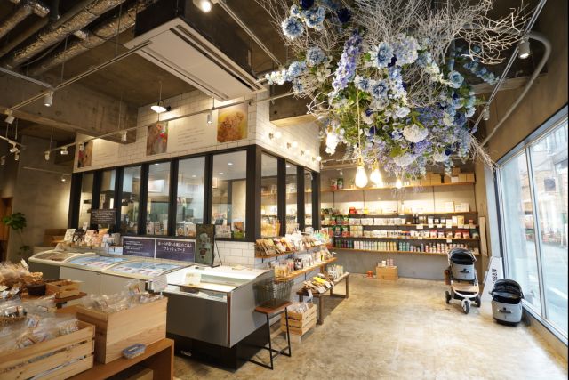 ペットサロン Poco a poco